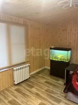 Дом в Воронежская область, Рамонский район, Айдаровское с/пос, ...