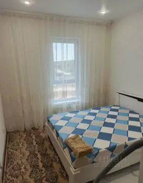 2-к кв. Крым, Симферополь просп. Александра Суворова (55.0 м)