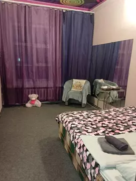 Комната Санкт-Петербург Итальянская ул., 12Е (24.0 м)