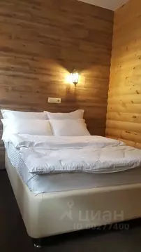 Комната Иркутская область, Иркутск ул. Дзержинского, 50