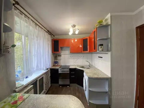 3-к кв. Ханты-Мансийский АО, Нижневартовск просп. Победы, 25 (75.0 м)