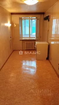 3-к кв. Ростовская область, Ростов-на-Дону Токарная ул., 47а (79.0 м)