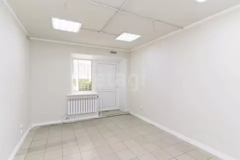 Помещение свободного назначения в Тюменская область, Тюмень ...