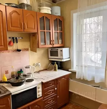 2-к кв. Иркутская область, Иркутск Юбилейный мкр, 70 (47.0 м)