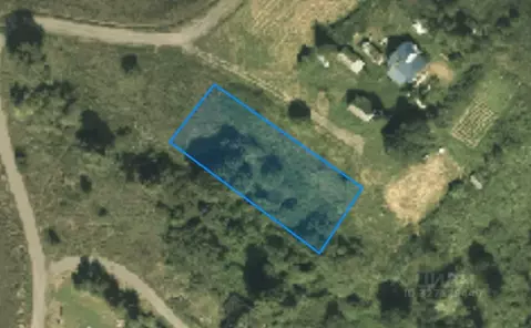 Участок в Москва д. Дмитровка, 1 (12.71 сот.)