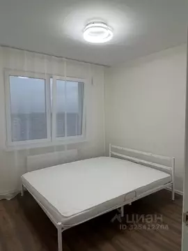 1-к кв. Санкт-Петербург ул. Пейзажная, 24к1 (32.0 м)