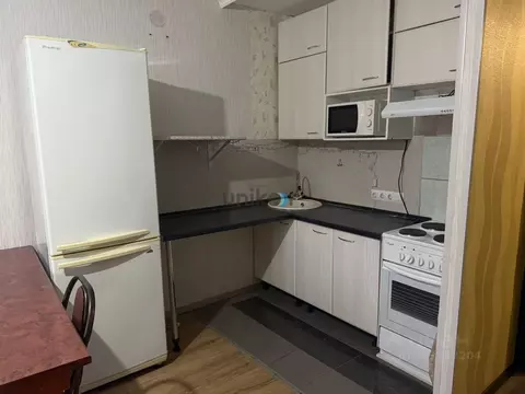 1-к кв. Башкортостан, Уфимский район, с. Михайловка ул. Сливовая, 2 ...