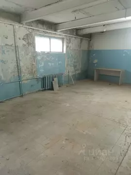 Помещение свободного назначения в Москва ул. Ибрагимова, 31к11 (58 м)