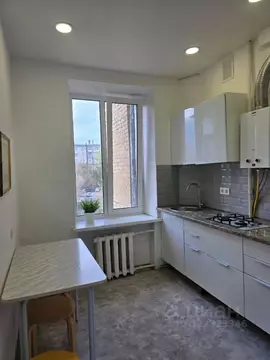 2-к кв. Волгоградская область, Волгоград Советская ул., 25 (47.8 м)