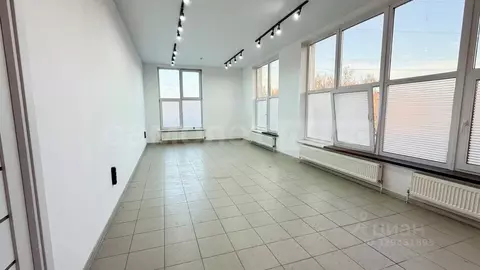Помещение свободного назначения в Московская область, Наро-Фоминск ул. ...