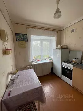 4-к кв. Нижегородская область, Кстово пл. Мира, 6 (61.7 м)