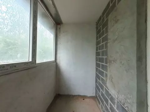 3-к кв. Москва Болотниковская ул., 30К2 (73.6 м)