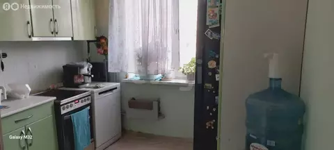 4-комнатная квартира: Томск, улица Пушкина, 35 (70.8 м)