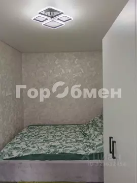 2-к кв. Московская область, Красноармейск Пушкинский городской округ, ...