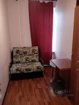 Комната Санкт-Петербург Лиговский просп., 44 (9.0 м)