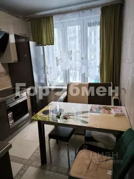 2-к кв. Московская область, Химки ул. Имени К.И. Вороницына, 1к1 (46.0 ...