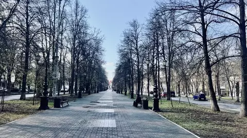 2-комнатная квартира: Уфа, Первомайская улица, 9 (60.6 м)