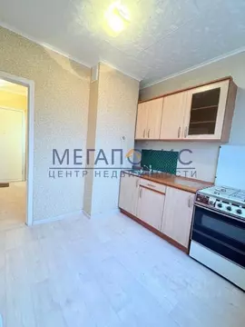 1-к кв. Саратовская область, Балаково ул. Гагарина, 40а (28.8 м)