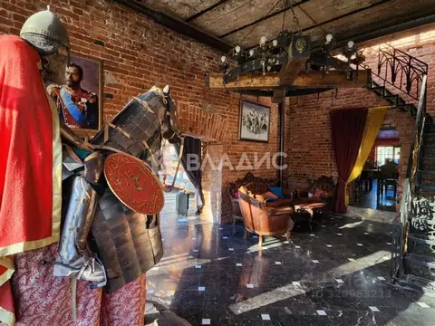 Дом в Санкт-Петербург, Санкт-Петербург, Петергоф Садовая ул., 24Д (592 ...