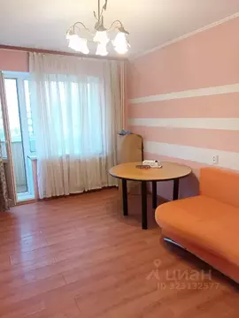 2-к кв. Калининградская область, Калининград ул. Верещагина, 2 (52.0 ...