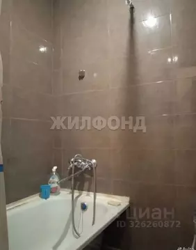 Студия Хакасия, Абакан ул. Некрасова, 45 (22.1 м)