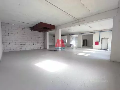 Помещение свободного назначения в Ярославская область, Ярославль ...