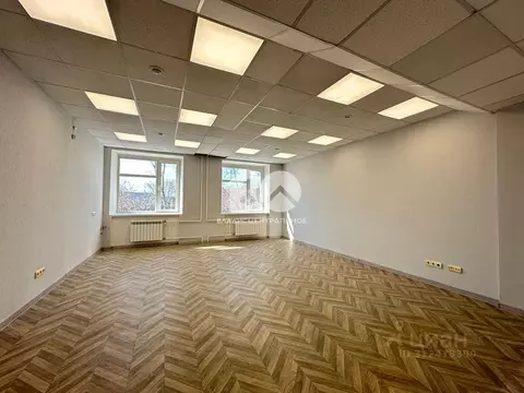 Офис в Новосибирская область, Новосибирск ул. Богдана Хмельницкого, ...