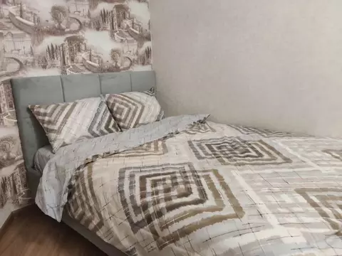 1-к кв. Московская область, Люберцы Инициативная ул., 13 (40.0 м)