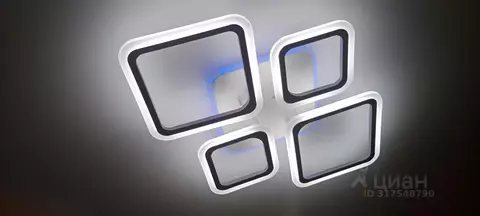 1-к кв. Самарская область, Тольятти ул. 70 лет Октября, 16 (33.0 м)