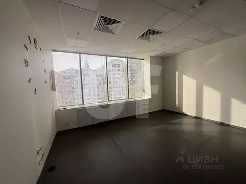 Офис в Москва ул. Авиаконструктора Микояна, 12 (7762 м)