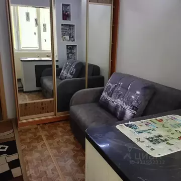 Комната Ростовская область, Волгодонск ул. Карла Маркса, 14 (15.0 м)