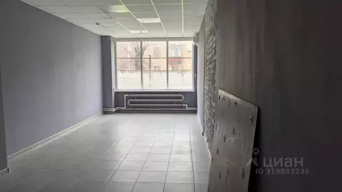 Помещение свободного назначения в Волгоградская область, Волжский ул. ...