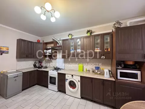 1-к кв. Ставропольский край, Предгорный муниципальный округ, ...