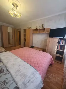 1-к кв. Московская область, Чехов ул. Дружбы, 2 (37.0 м)