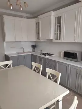 1-к кв. Дагестан, Дербент ул. Сальмана, 65Вк1 (55.0 м)