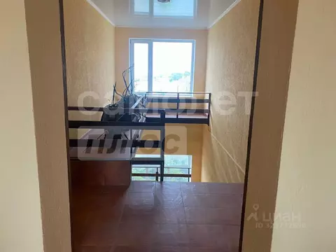 Студия Крым, Евпатория ул. Партизанская, 14 (11.0 м)