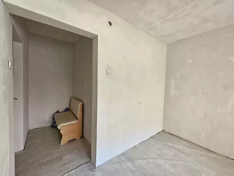 3-к кв. Севастополь просп. Генерала Острякова, 238 (60.7 м)