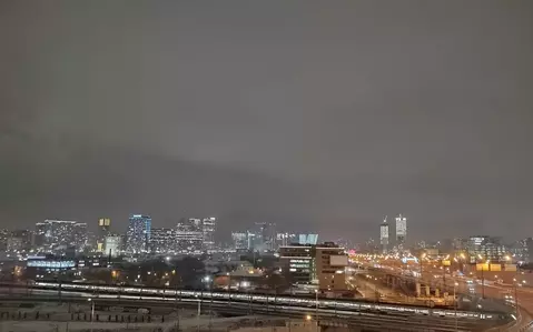 2-к кв. Москва ул. Подвойского, 26 (47.6 м)