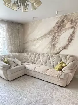 3-к кв. Красноярский край, Красноярск ул. Весны, 2А (68.0 м)