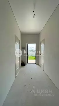 Дом в Татарстан, Пестречинский район, Шигалеевское с/пос, с. Старое ...