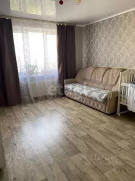 2-к кв. Башкортостан, Стерлитамак ул. Николаева, 18 (53.9 м)