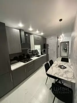 1-к кв. Калининградская область, Зеленоградск ул. Большая Окружная, ...