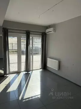 Помещение свободного назначения в Крым, Евпатория просп. Победы, 85А ...