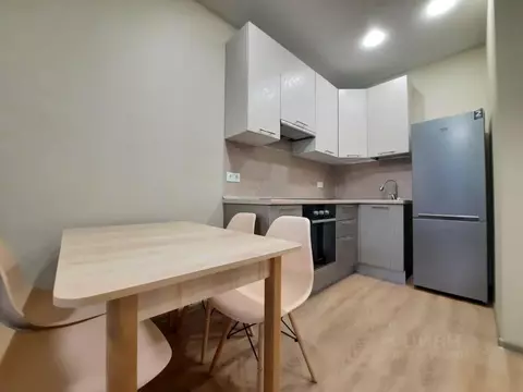 2-к кв. Москва Люблинская ул., 72Ак2 (34.0 м)