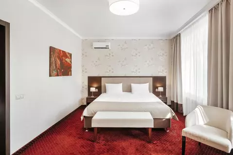 Комната Липецкая область, Грязи ул. Правды, 28 (30.0 м)