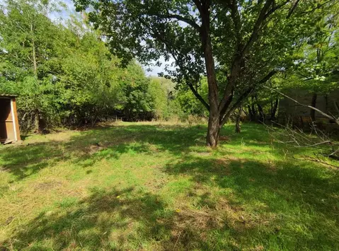 Участок в Ставропольский край, Изобильненский муниципальный округ, ...