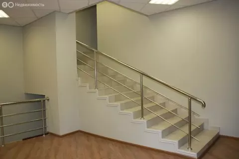 Офис (566.4 м)