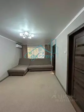 4-к кв. Оренбургская область, Ясный ул. Парковая, 12А (62.1 м)