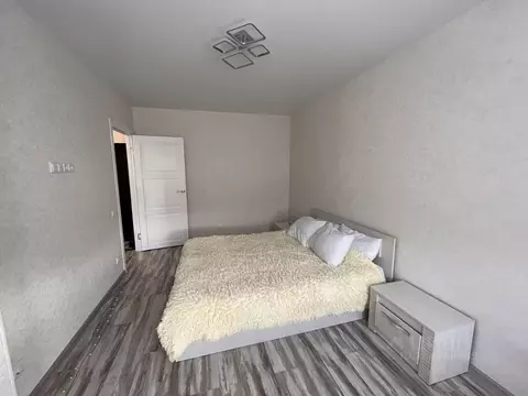 1-к кв. Рязанская область, Рязанский район, Дядьковское с/пос, с. ...