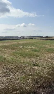 Участок в Башкортостан, Стерлитамакский район, Отрадовский сельсовет, ...